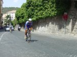 DSC00634.JPG