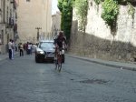 DSC00640.JPG