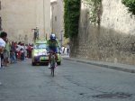 DSC00644.JPG