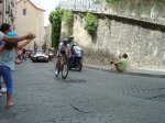 DSC00653.JPG