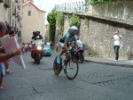 DSC00656.JPG