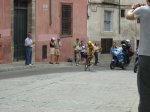 DSC00659.JPG
