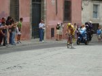 DSC00662.JPG