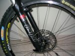 100_0054.JPG