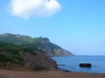DSCN8252.JPG