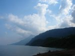DSCN8253.JPG