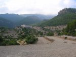DSCN8255.JPG