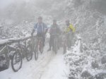 nieve en Cordoba,queda en Andujar,bici nueva 030.jpg