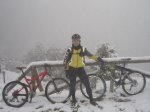 nieve en Cordoba,queda en Andujar,bici nueva 024.jpg
