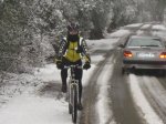 nieve en Cordoba,queda en Andujar,bici nueva 041.jpg