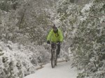 nieve en Cordoba,queda en Andujar,bici nueva 045.jpg