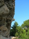 DSCN8256.JPG