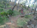 DSCN8259.JPG