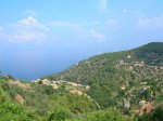 DSCN8267.JPG