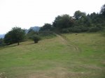 arcenorio06 002.jpg