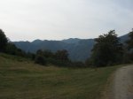 arcenorio06 003.jpg