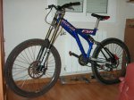 Specialized habitacion.jpg