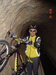 DSC02174.JPG