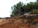DSCF3547.JPG