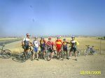PIC_0001 (Medium).JPG