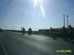 PIC_0007 (Medium).JPG