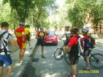 PIC_0012 (Medium).JPG