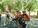 PIC_0014 (Medium).JPG