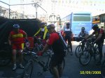 PIC_0017 (Medium).JPG