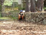 DSCN2039.JPG
