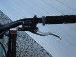 DSC00614.JPG