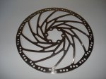 DSC00620.JPG
