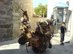 DSC00175.JPG