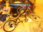 DSC00010.JPG