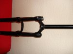 DSC00300.JPG