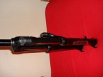 DSC00303.JPG