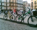 Imagen002.jpg