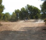 DSCF3528.JPG