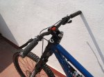 DSCF0018.jpg