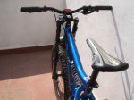 DSCF0022.jpg