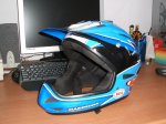DSCF0029.jpg