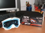DSCF0031.jpg