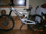 DSCN2478.JPG