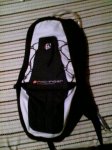 Fotillo-0002.jpg