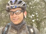 nieve en Cordoba,queda en Andujar,bici nueva 067.jpg