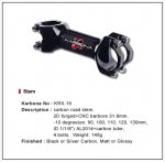 karbona krx-16.jpg