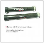 karboÃ±a puÃ±os locking grips.jpg