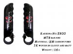 karbona cuernos 3.jpg