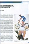 BIKE TRAINING006.jpg