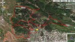 Ruta imposible.jpg