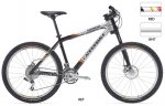 bici quel2.jpg